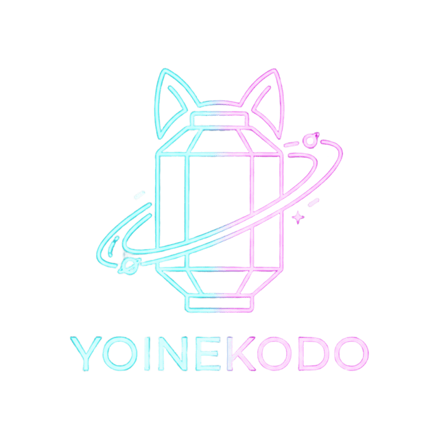yoinekodo